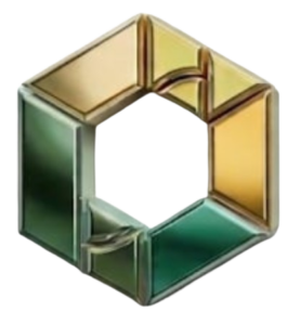 logo small rgback