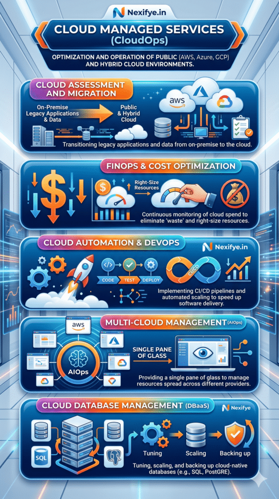 cloudmanagedservice portrait glossy (3)