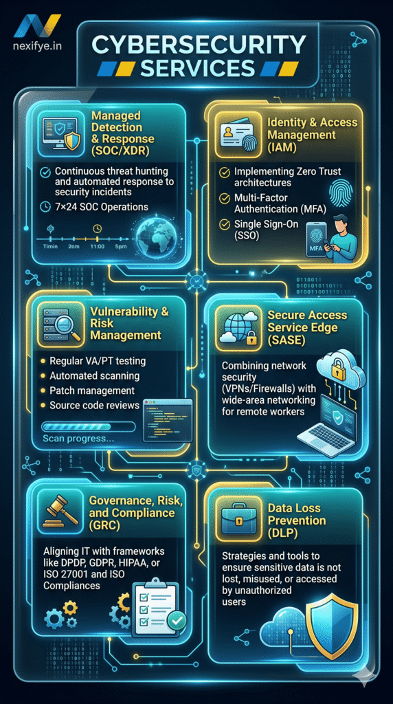 cybersecurityservics portrait glossy (1)